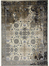 10x14 Transitional Area Rug - 501306.