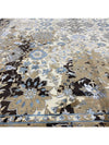 10x14 Transitional Area Rug - 501306.