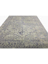 10x14 Transitional Area Rug - 501331.