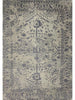 10x14 Transitional Area Rug - 501331.