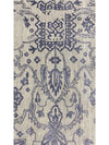 10x14 Transitional Area Rug - 501331.