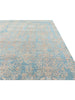 10x14 Transitional Area Rug - 501478.