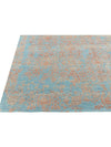 10x14 Transitional Area Rug - 501478.