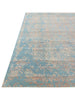 10x14 Transitional Area Rug - 501478.