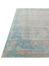 10x14 Transitional Area Rug - 501478.