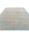 10x14 Transitional Area Rug - 501478.