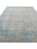 10x14 Transitional Area Rug - 501478.