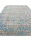 10x14 Transitional Area Rug - 501478.