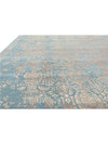 10x14 Transitional Area Rug - 501478.