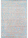 10x14 Transitional Area Rug - 501478.