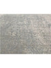 10x14 Transitional Area Rug - 501489.