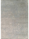 10x14 Transitional Area Rug - 501489.