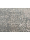 10x14 Transitional Area Rug - 501489.