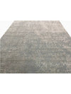 10x14 Transitional Area Rug - 501489.