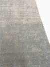 10x14 Transitional Area Rug - 501489.