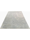 10x14 Transitional Area Rug - 501489.