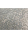 10x14 Transitional Area Rug - 501489.