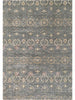 10x14 Transitional Area Rug - 501650.
