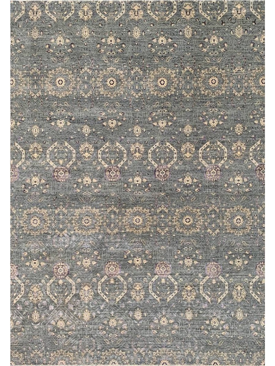 Shop Transitional Area Rugs & Runners – Timeless Design Awaits ...