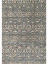 10x14 Transitional Area Rug - 501650.