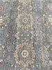 10x14 Transitional Area Rug - 501650.