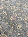 10x14 Transitional Area Rug - 501650.