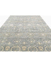 10x14 Transitional Area Rug - 501650.