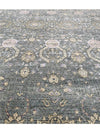 10x14 Transitional Area Rug - 501650.