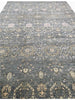 10x14 Transitional Area Rug - 501650.