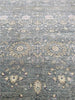 10x14 Transitional Area Rug - 501650.