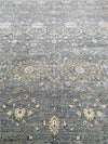 10x14 Transitional Area Rug - 501650.