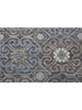 10x14 Transitional Oushak Area Rug - 500744.