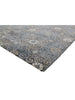 10x14 Transitional Oushak Area Rug - 500744.
