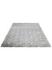 10x14 Transitional Oushak Area Rug - 500744.