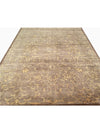 10x14 Transitional Tibetan Area Rug - 107842.