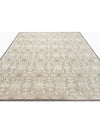 10x14 Transitional Tibetan Area Rug - 107900.