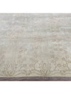 10x14 Transitional Tibetan Area Rug - 107900.