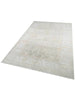 10x14 Turkish Oushak Area Rug - 108791.