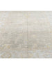 10x14 Turkish Oushak Area Rug - 108791.