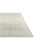 10x14 Turkish Oushak Area Rug - 108791.
