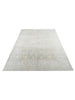 10x14 Turkish Oushak Area Rug - 108791.