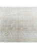 10x14 Turkish Oushak Area Rug - 108791.