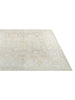 10x14 Turkish Oushak Area Rug - 108791.