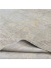 10x14 Turkish Oushak Area Rug - 108791.