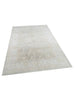 10x14 Turkish Oushak Area Rug - 108791.