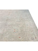 10x14 Turkish Oushak Area Rug – 111030.