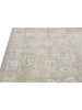 10x14 Turkish Oushak Area Rug – 111030.