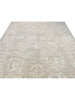10x14 Turkish Oushak Area Rug – 111030.