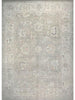 10x14 Turkish Oushak Area Rug – 111030.