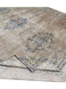 10x15 Antique Turkish Sparta Area Rug - 100123.